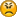 Zły