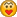 Buziak