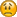Smutny