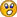Szok